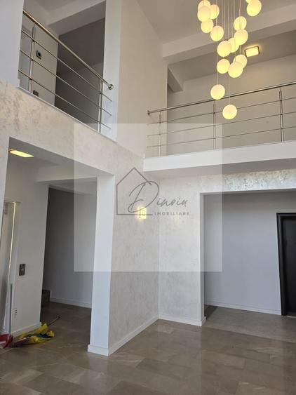 2 CAMERE COSMOPOLIS I GATA DE MUTARE I PARCARE INCLUSA I PROPRIETAR - 4