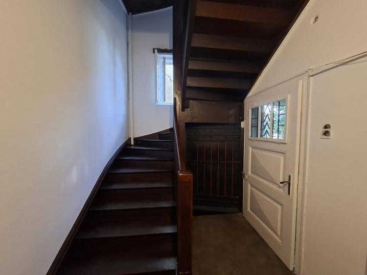 Apartament Deosebit cu 4 Camere - 129 mp Utili - Orasul de Jos - 14