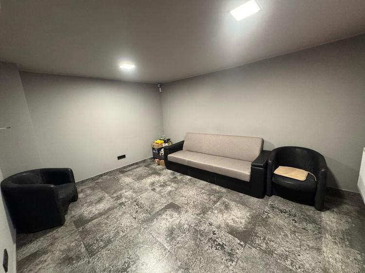 Locatie PREMIUM pentru visul taude la business la acasa - 8