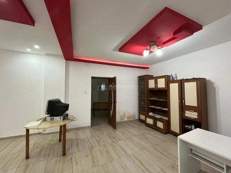 Lugoj, Cas #259; 94 Mp. Suprafata totala, POZITIE SEMICENTRALA - 14