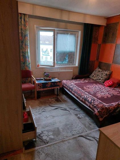 Inchiriere apartament 2 camere str. Fabricii de Zahar, Cluj-Napoca - 3