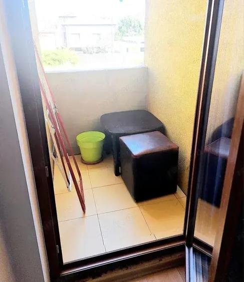 Exclusivitate! Garsoniera - 6