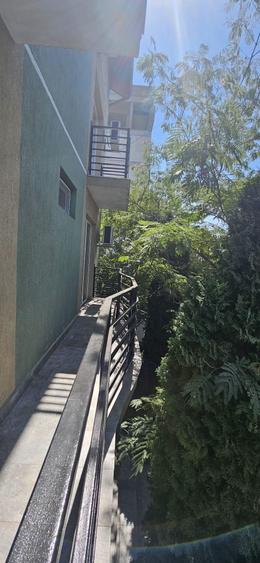 Statiunea Eforie Nord Steaua de Mare, Vila Turistica 18 camere, P+2E+M - 23