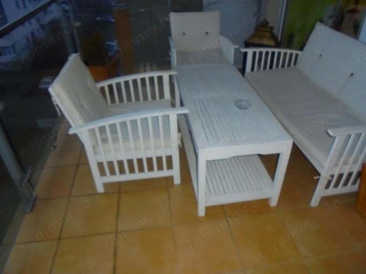 Vand apartament 2 camere in Deva, zona Piata Centrala (str. Mihai Viteazu), bloc mai nou, - 15