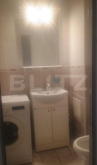 Apartament 4 camere, 65 mp, zona Alexandru cel Bun - 8
