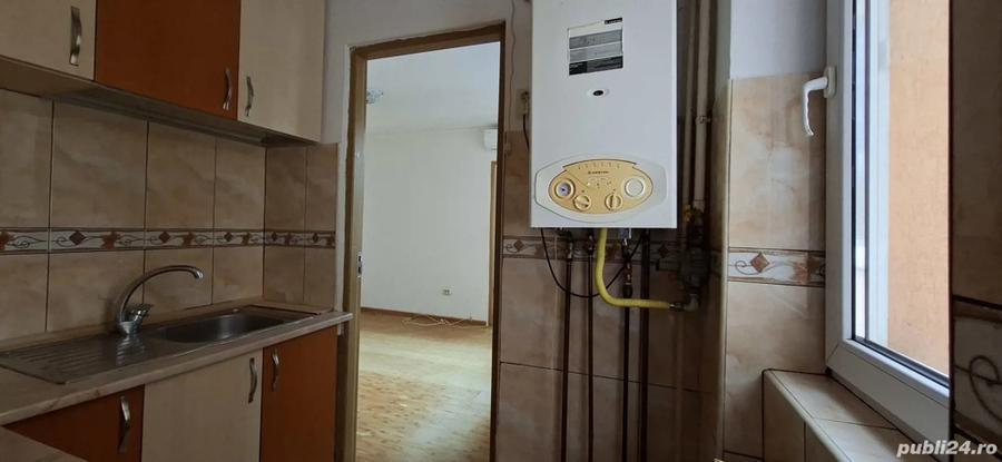 Apartament de Vanzare - 2