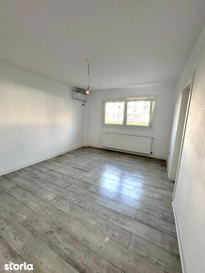 Apartament 2 camere,Parter , Micro 11 - 5