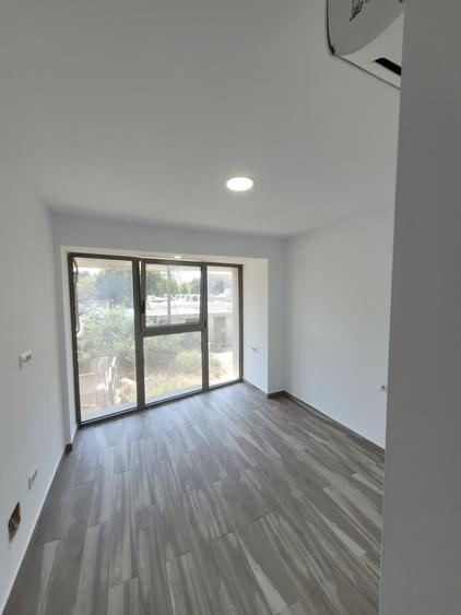 Statiunea Olimp - garsoniera in complexul Sea View - 10