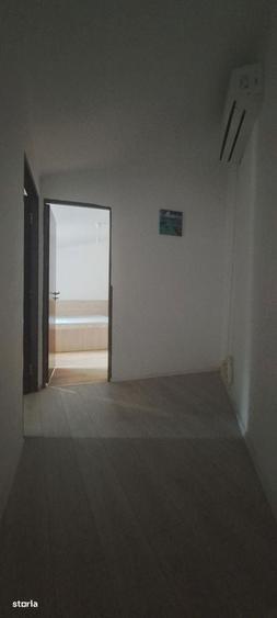 Sector 2, Soseaua Stefan cel Mare, casa la curte P+M - 6