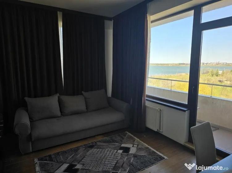 Apartament de vanzare in Mamaia zona Summerland - 12