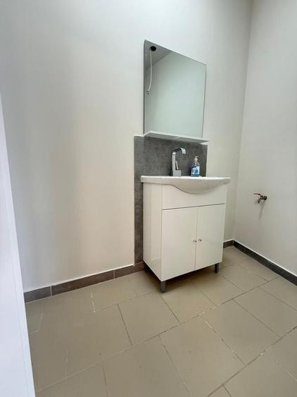 Giroc | SAD | 34 mp | Parter | Intrare din stradă - 4