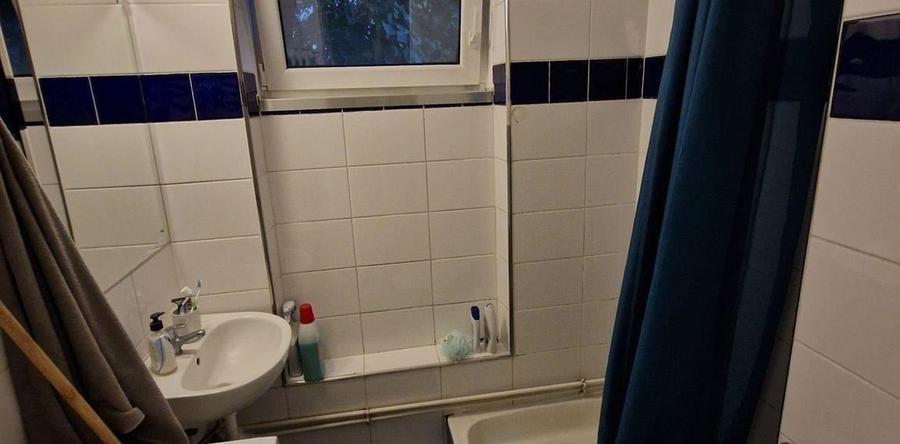 Apartament 2 Camere în Floreasca | Etaj 1 - 6