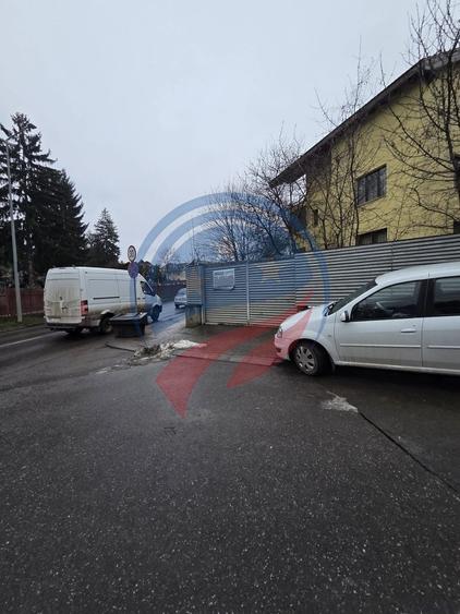 Oportunitate investiție: Vilă cu 4 unități independente, Platoul Cornești - 4