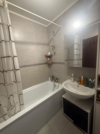 Inchiriere apartament 2 camere in Ploiesti, Cartier Evocasa - 2