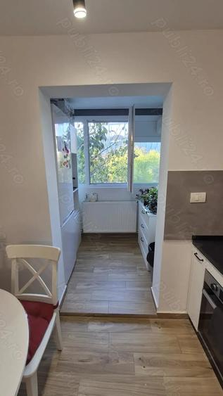 Apartament 3 camere, Zona Mega Mall - 10