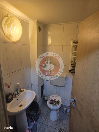 Liceul Sfintii 3 Ierarhi | Studio | 35mp | Constructie noua | B12372 - 4