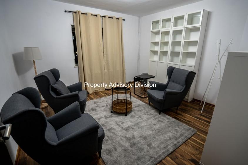 Inchirieri Case / Vile Barbu Vacarescu - 13