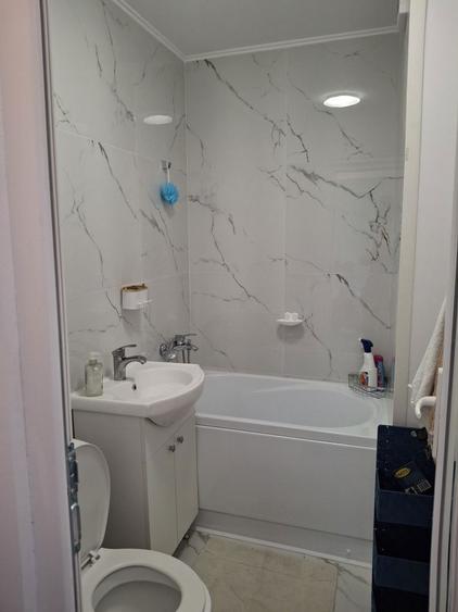 Apartament 2 camere de inchiriat - 7