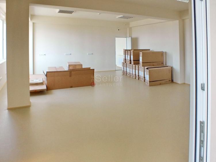 Activitati office - Call center - Centru Spa - 7