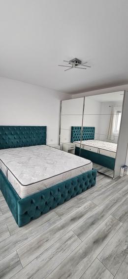 Casa individuala de inchiriat - 7