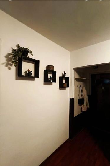 Garsoniera piata Unirii - 3