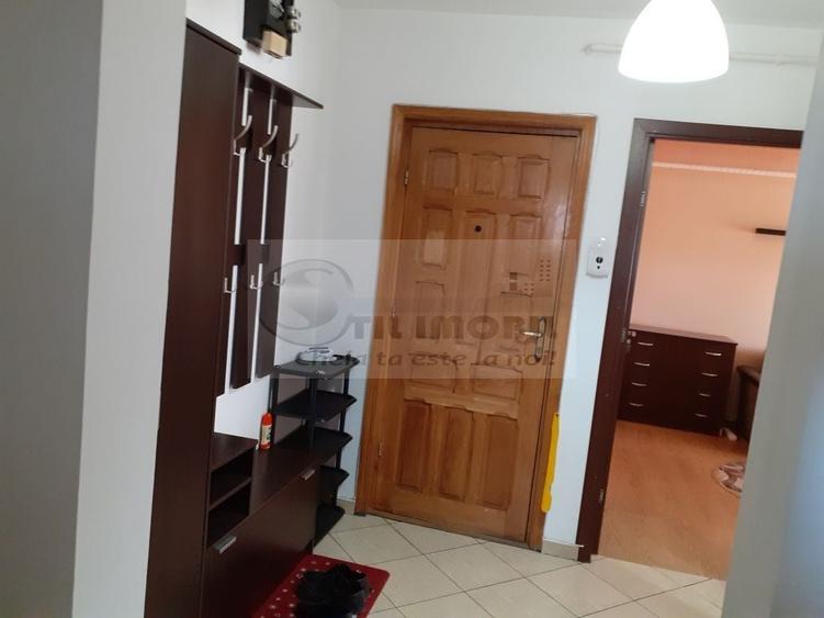 Artament  o camera CANTA - 5