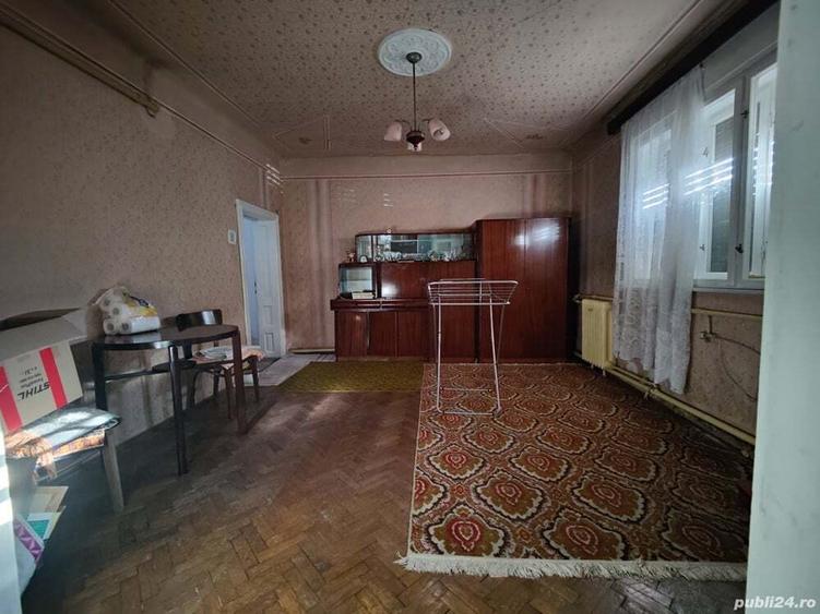 vand casa cu 600 mp teren - 4