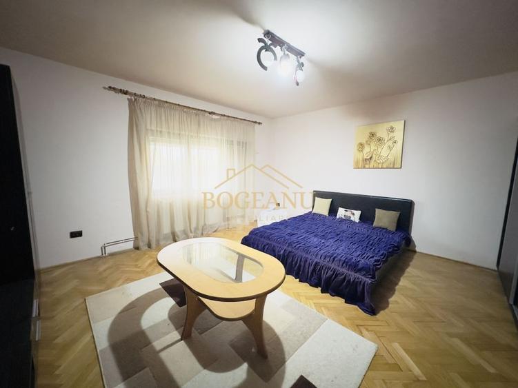 BG27-Vila cu 4 apartamente-Balcescu Comision 0% - 9