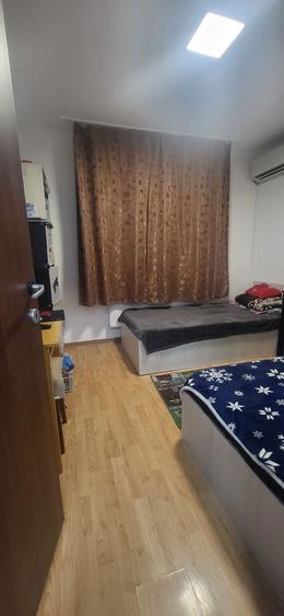 Apartament in simeria etaj 2 Zona centrala - 12