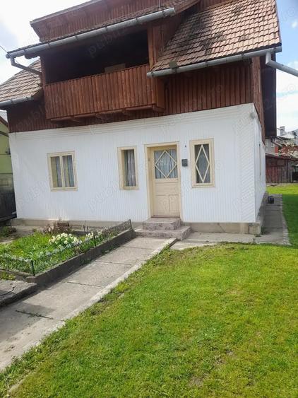 Vanzare Casa Proprietar Campulung Moldovenesc - 3