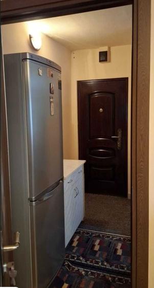 Apartament de vanzare 2 camere parter Faget in centrul orasului - 6