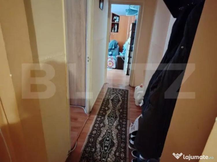 Apartament 4 camere, Gemenii - 9