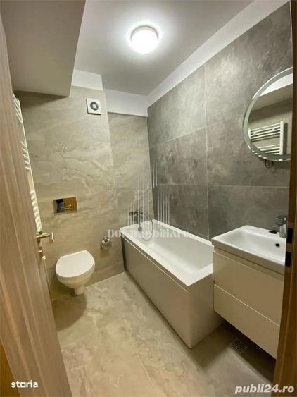 Vanzare 2 camere | Rahova | Nou | Parcare | Comision 0% - 8