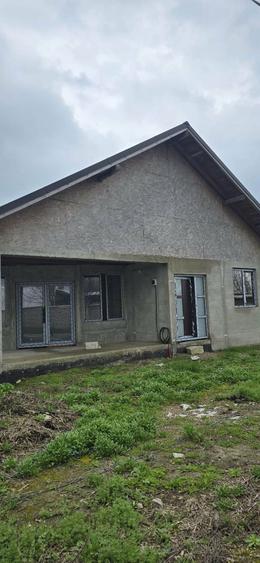 Vand casa in Cazasu - 5