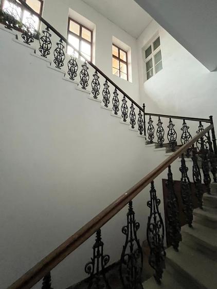 Apartament 2 camere(Loft), 54 mp utili, Etajul 1, Ultracentral , Oradea. - 18