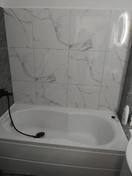 apartament regim hotelier - 6