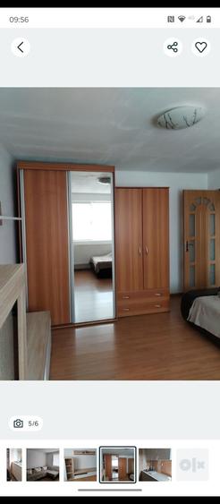 Garsoniera de vanzare - 4