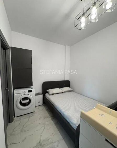 Apartament modern 1 camera Casa de Cultura pre?... Apartament modern 1 camera Casa de Cultura pre?...
