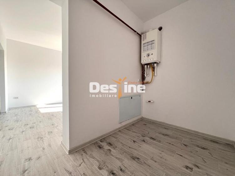 Vorovesti, casa individuala 110 mp, 155.000 euro - 7