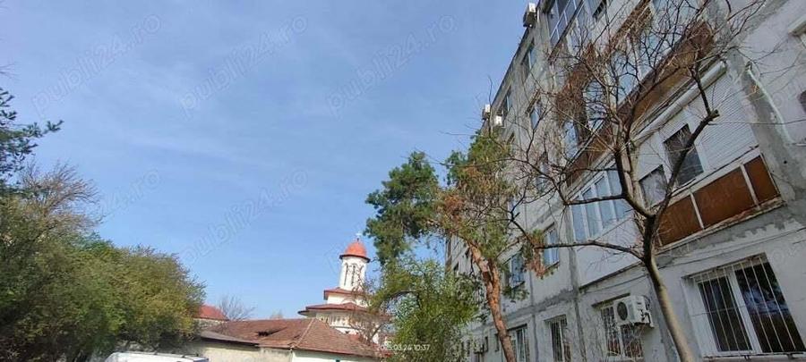 Spatiu comercial parter inalt Dacia de vanzare - 3