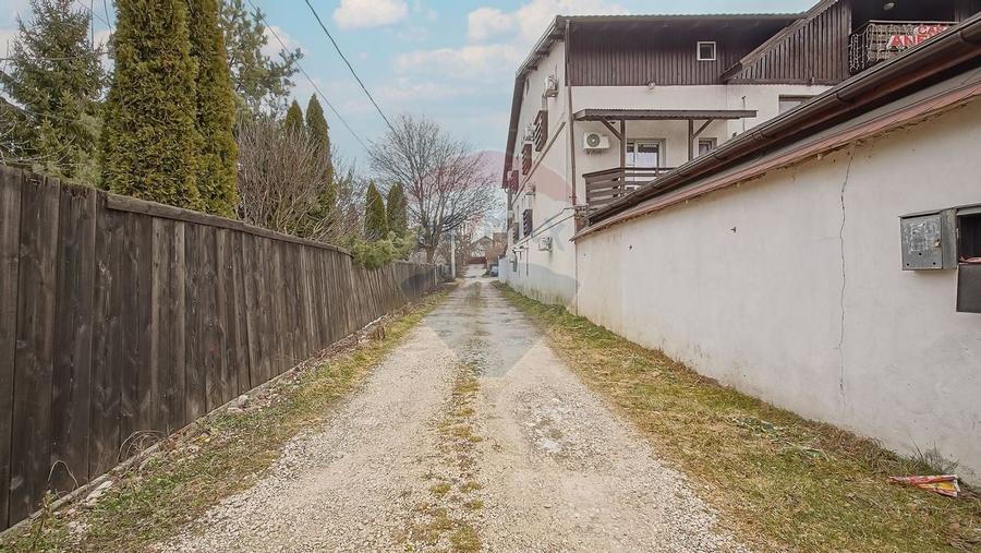 COMISION 0% | CASA SACELE 297 MP | CURTE 530 MP | - 48