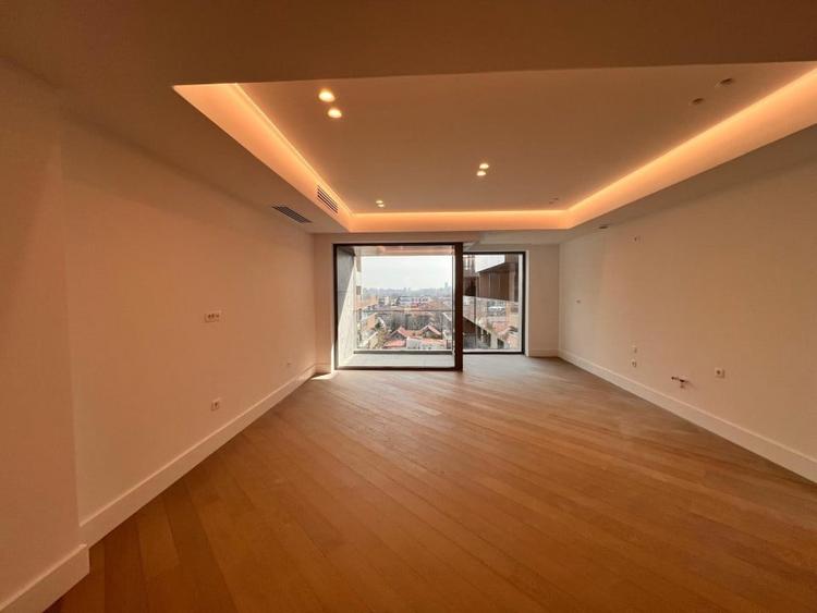 Apartament 3 camere | Cortina 126 - 2