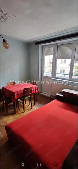 Apartamente 2 camere de vanzare - Dej