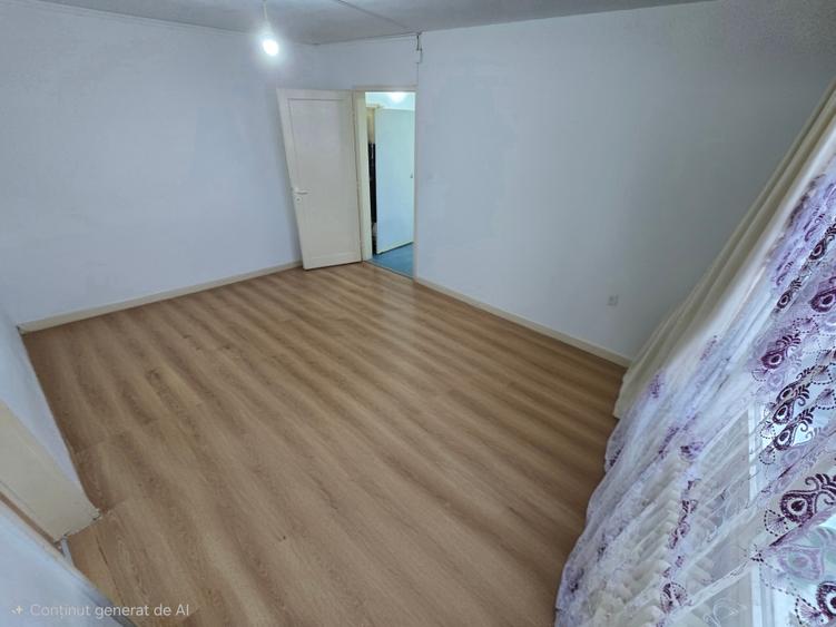 Apartament 2 camere 40mp Șoseaua Giurgiului Mega Image Vezi Video - 6