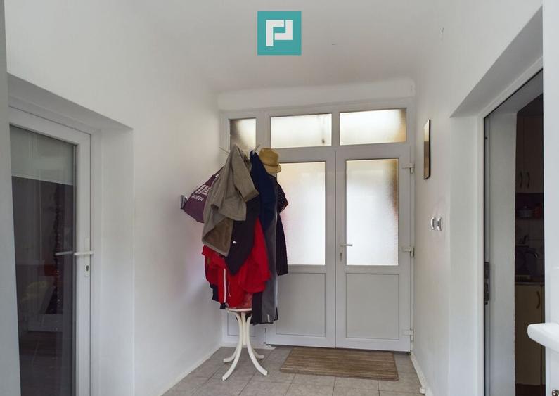 Casa ideala pentru o familie numeroasa, Santana - 14