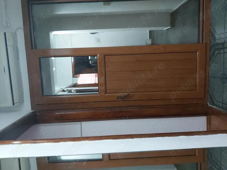 Ofer apartament de inchiriat - 5