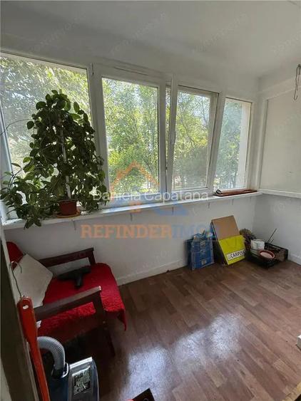 Vanzare apartamentn 3 Camere Lujerului