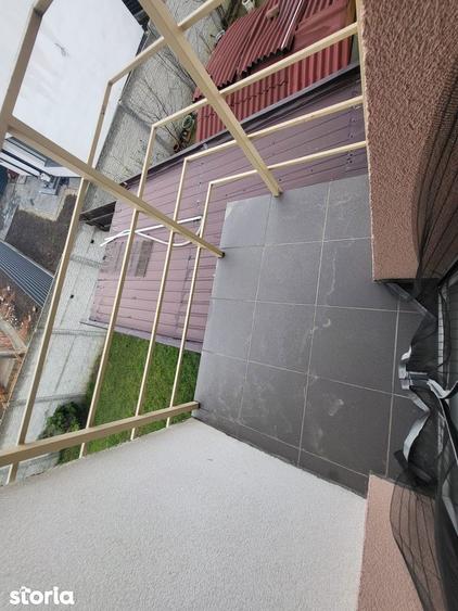 Casa cu 3 camere | Mobilata si utilata complet | Loc de parcare - 28