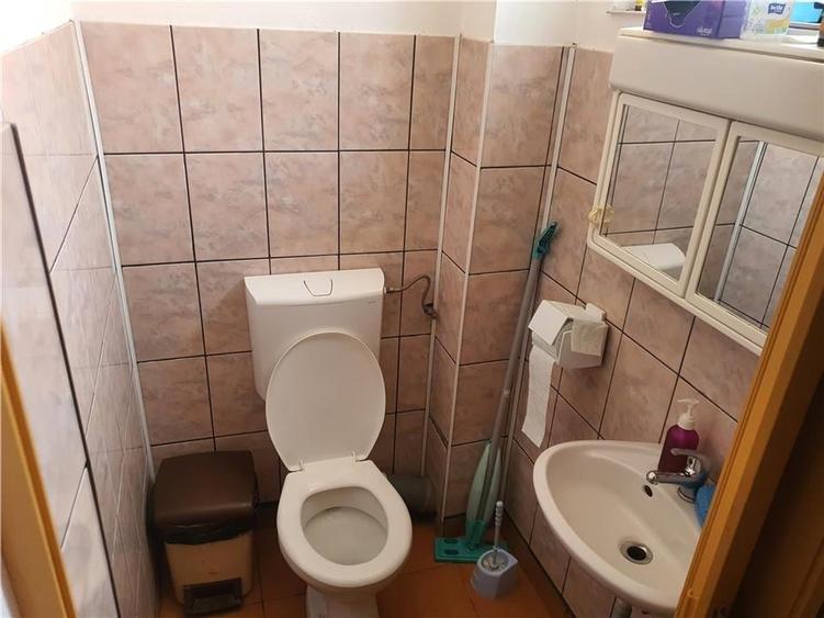 Oportunitate Vilă Individuală in cartier Turnișor zona Zăvoi - 14