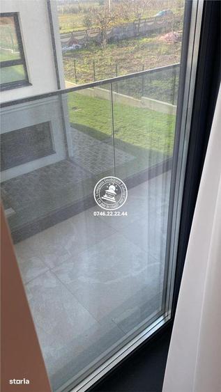 Garsoniera de vanzare - 2